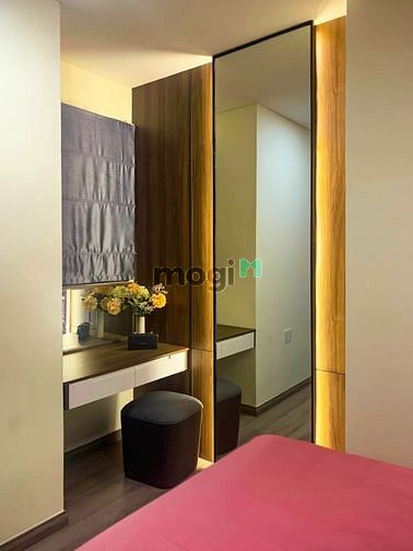 Hình ảnh Cho thuê Trang Chủ MB66.COM / Đăng Ký Tặng 66K 2PN Monarchy đẹp giá chỉ từ 10tr