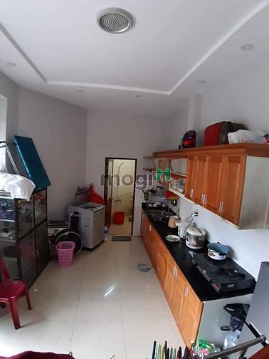 Hình ảnh Bán nhà xô viết nghệ Tĩnh Quận Bình Thạnh
