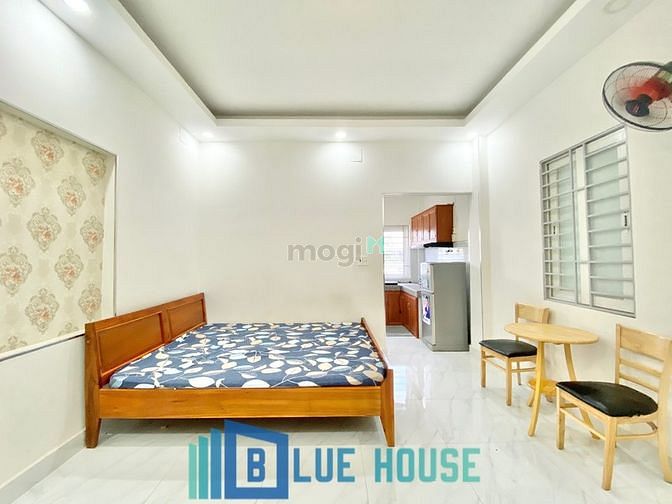 Hình ảnh Mb6623 nạp rút nhanh chóng Full Nội Thất mới xây 100% Tân Kì Tân Quý_gần ĐHCN Thực Phẩm