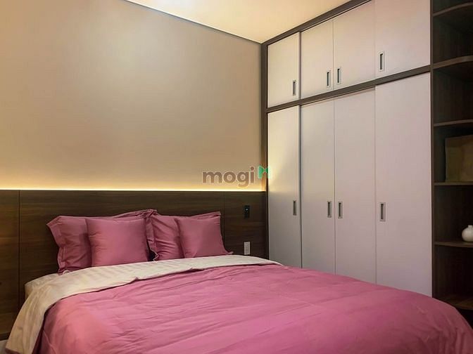Hình ảnh Cho thuê Trang Chủ MB66.COM / Đăng Ký Tặng 66K 2PN Monarchy đẹp giá chỉ từ 10tr