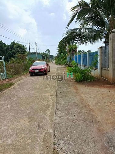 Hình ảnh Tân Tiến- Đổng Phú,dt 5×21m,tc 100m, cách ĐT 741 200m, sát vành đai