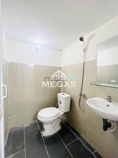 Hình ảnh Phòng trọ gần SÂN BAY TÂN SƠN NHẤT