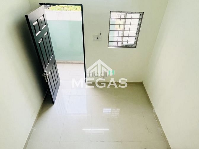 Hình ảnh Phòng trọ gần SÂN BAY TÂN SƠN NHẤT