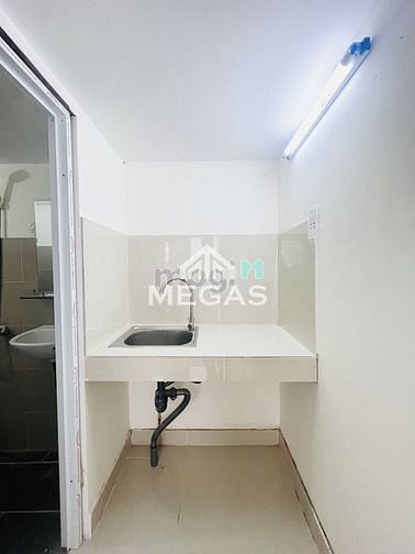 Hình ảnh Phòng trọ gần SÂN BAY TÂN SƠN NHẤT