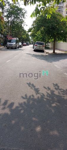 Hình ảnh Bán đất dự án Thủ Đức House, Cantavil An Phú.Xa Lộ Hà Nội, Q2. 14.5x20