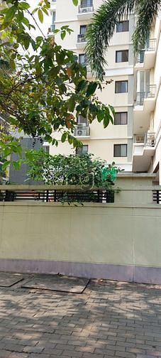 Hình ảnh Bán đất dự án Thủ Đức House, Cantavil An Phú.Xa Lộ Hà Nội, Q2. 14.5x20