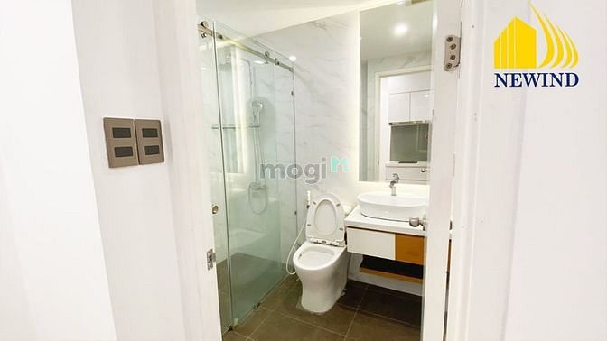 Hình ảnh SIÊU MỚI!! CĂN HỘ Q1 gần Thảo Cầm Viên, Bình Thạnh, Q3
