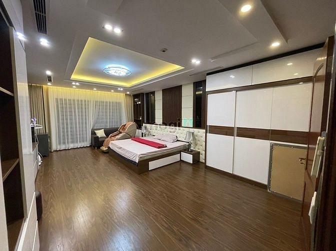 Hình ảnh BIỆT THỰ Sân Bay Tân Sơn Nhất Tân Bình- Gía Chào 33.3