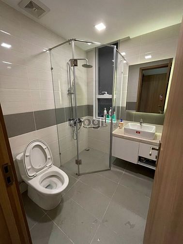 Hình ảnh Bán CH RichStar tầng trung 91m2, giá 3.8 tỷ