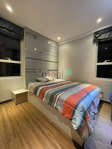 Hình ảnh Bán CH RichStar tầng trung 91m2, giá 3.8 tỷ