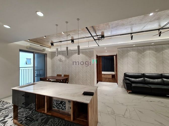 Hình ảnh Cho thuê nhanh Trang Chủ MB66.COM / Đăng Ký Tặng 66K Hưng Phúc Premier 3PN, nhà đẹp, mới 100%