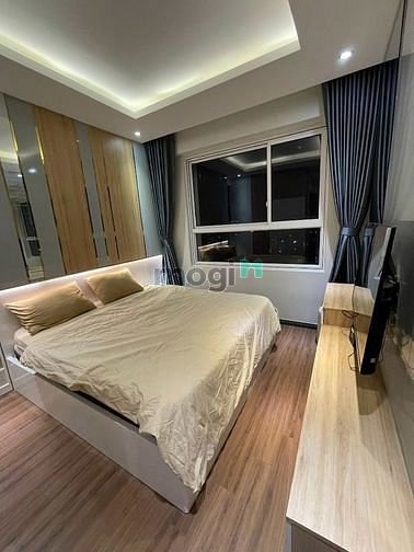 Hình ảnh Bán CH RichStar tầng trung 91m2, giá 3.8 tỷ