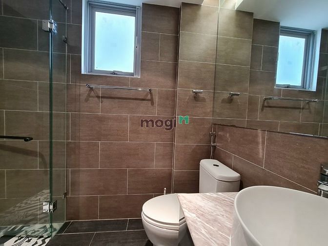 Hình ảnh Cho thuê nhanh Trang Chủ MB66.COM / Đăng Ký Tặng 66K Hưng Phúc Premier 3PN, nhà đẹp, mới 100%