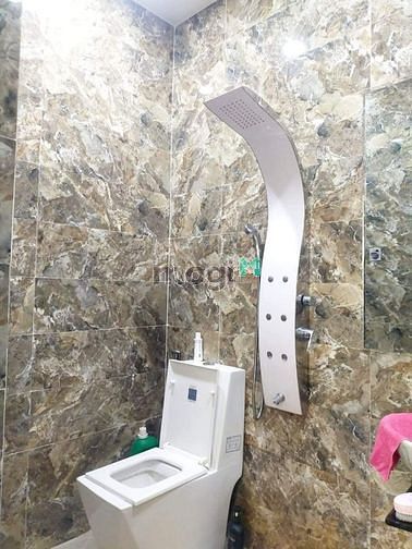 Hình ảnh BIỆT THỰ Sân Bay Tân Sơn Nhất Tân Bình- Gía Chào 33.3