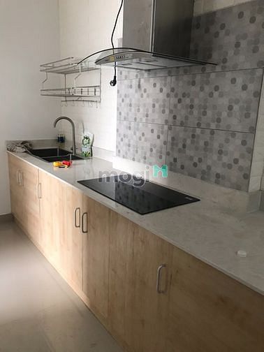 Hình ảnh Cho THuê Căn Hộ X8 Plus, DT : 64m2, 2PN