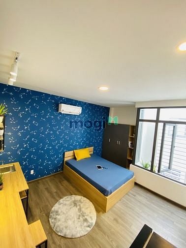 Hình ảnh Mb6623 nạp rút nhanh chóng cao cấp Ngay Nguyễn Kiệm