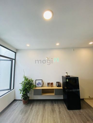 Hình ảnh Mb6623 nạp rút nhanh chóng cao cấp Ngay Nguyễn Kiệm