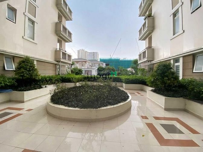Hình ảnh Cho thuê Trang Chủ MB66.COM / Đăng Ký Tặng 66K cao cấp Cảnh Viên 1, lầu cao view thoáng siêu đẹp