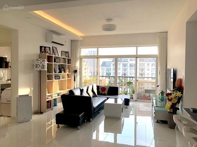 Hình ảnh Cho thuê Trang Chủ MB66.COM / Đăng Ký Tặng 66K cao cấp Cảnh Viên 1, lầu cao view thoáng siêu đẹp