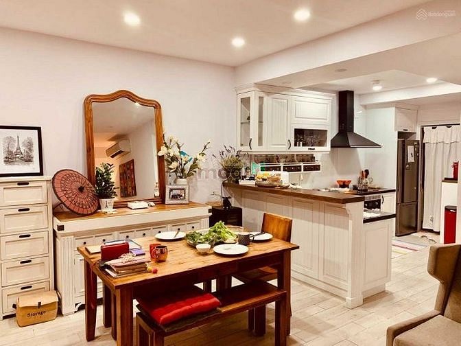 Hình ảnh Cho thuê Trang Chủ MB66.COM / Đăng Ký Tặng 66K cao cấp Cảnh Viên 1, lầu cao view thoáng siêu đẹp