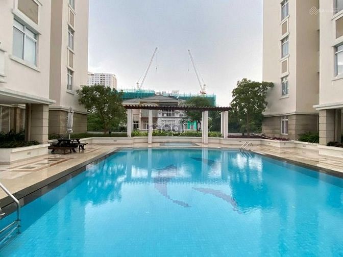 Hình ảnh Cho thuê Trang Chủ MB66.COM / Đăng Ký Tặng 66K cao cấp Cảnh Viên 1, lầu cao view thoáng siêu đẹp