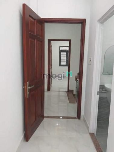 Hình ảnh Cần bán nhà Phan Huy ích,Phường 14,Gò Vấp