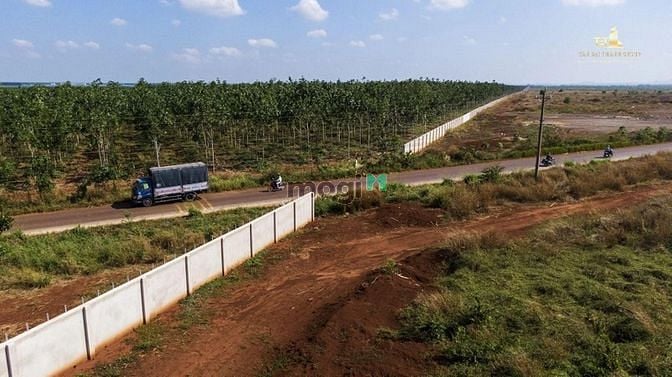 Hình ảnh Đất sào Trang MB66.COM Chính Thức - MB 66 Uy Tín GIÁ RẺ LỢI NHUẬN 200% THANH KHOẢN NHANH