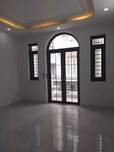 Hình ảnh Cần bán nhà Phan Huy ích,Phường 14,Gò Vấp