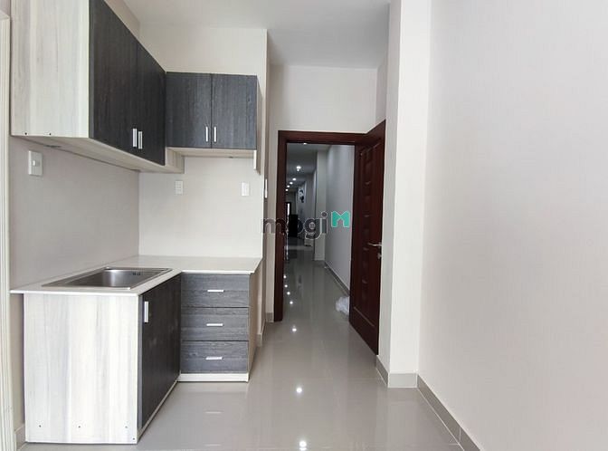 Hình ảnh Mb6623 nạp rút nhanh chóng Studio có ban công Full nội thất đường Lê Bình gần THCS ÂU LẠC