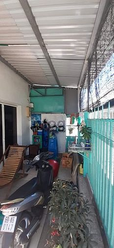 Hình ảnh Lê Văn Lương HXH 5,5x20 Chỉ 3.9 Tỷ