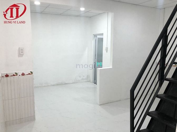 Hình ảnh BDS HVL Bán rẻ nhà CẤP 4 P.PHƯỚC BÌNH,Q9. Chi 2.8 tỷ 42m2