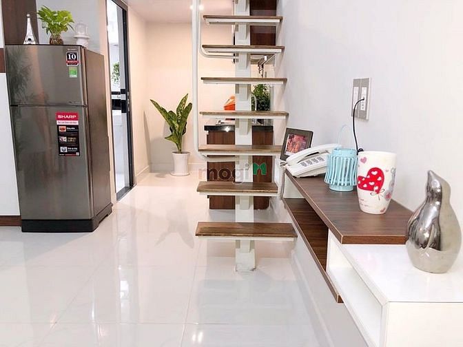 Hình ảnh Cho thuê Trang Chủ MB66.COM / Đăng Ký Tặng 66K cc mini đường tân sơn, Tân Bình