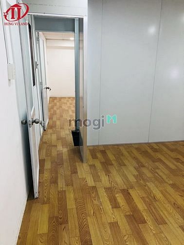 Hình ảnh BDS HVL Bán rẻ nhà CẤP 4 P.PHƯỚC BÌNH,Q9. Chi 2.8 tỷ 42m2