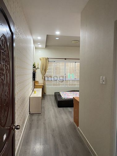 Hình ảnh Bán ShopHouse đẹp Hẻm 178 Tô Hiệu, Q.Tân Phú