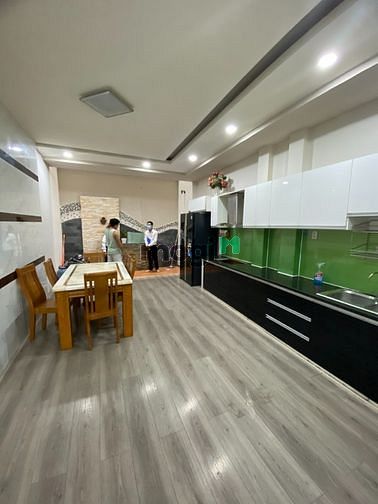 Hình ảnh Bán ShopHouse đẹp Hẻm 178 Tô Hiệu, Q.Tân Phú