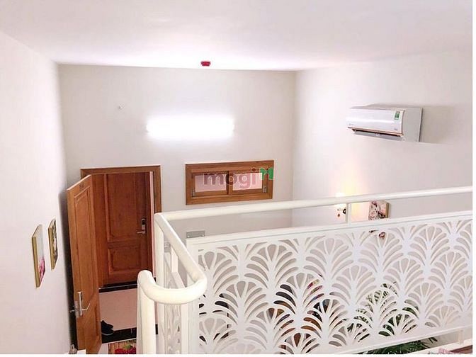 Hình ảnh Cho thuê Trang Chủ MB66.COM / Đăng Ký Tặng 66K cc mini đường tân sơn, Tân Bình