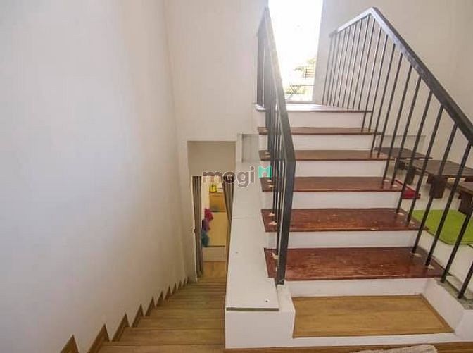Hình ảnh Sơn Trà - Cho thuê nhà homestay 5PN full NT