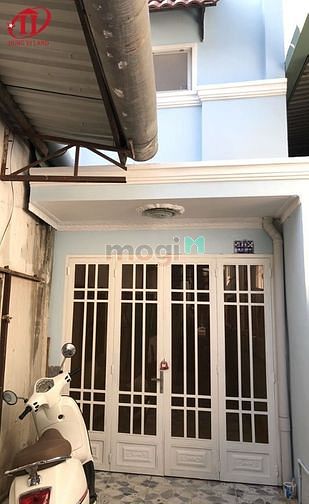 Hình ảnh BDS HVL Bán rẻ nhà CẤP 4 P.PHƯỚC BÌNH,Q9. Chi 2.8 tỷ 42m2