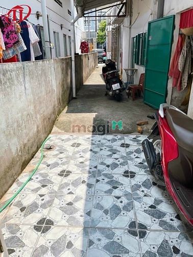 Hình ảnh BDS HVL Bán rẻ nhà CẤP 4 P.PHƯỚC BÌNH,Q9. Chi 2.8 tỷ 42m2