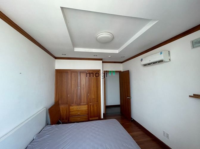 Hình ảnh Bán nhanh Trang Chủ MB66.COM / Đăng Ký Tặng 66K Hoàng Anh River View Thảo Điền, 162m2, 6.45 tỷ