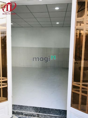 Hình ảnh BDS HVL Bán rẻ nhà CẤP 4 P.PHƯỚC BÌNH,Q9. Chi 2.8 tỷ 42m2