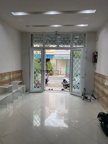 Hình ảnh Bán ShopHouse đẹp Hẻm 178 Tô Hiệu, Q.Tân Phú