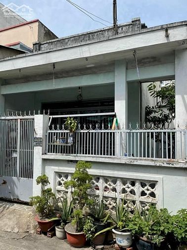 Hình ảnh Rẻ nhất Gò Vấp, Phạm Văn Chiêu, 61m2, hẻm ba gác, nhỉnh 3 tỷ