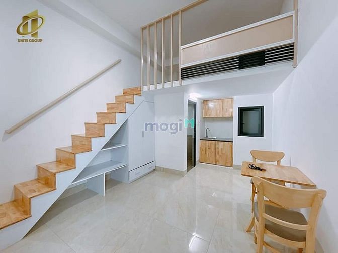Hình ảnh Cho thuê Trang Chủ MB66.COM / Đăng Ký Tặng 66K mới xây MVV Q7 - Gần chợ Tân Mỹ, Cresent, ĐH TDTU,RMIT