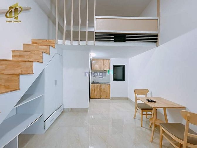 Hình ảnh Cho thuê Trang Chủ MB66.COM / Đăng Ký Tặng 66K mới xây MVV Q7 - Gần chợ Tân Mỹ, Cresent, ĐH TDTU,RMIT