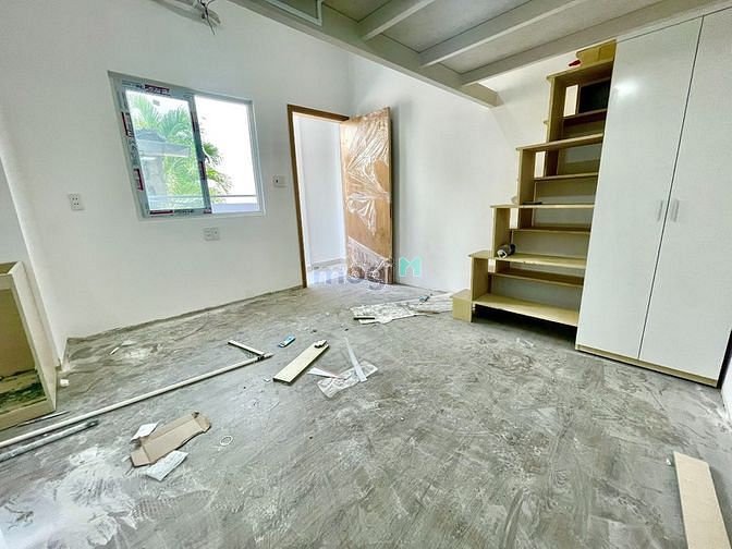 Hình ảnh Khai trương Duplex full NT Điện Biên Phủ Bình Thạnh, mới tính 100%