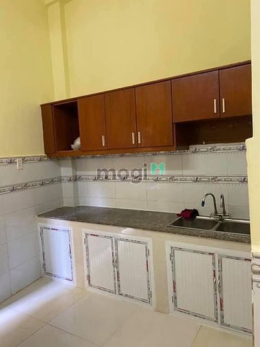 Hình ảnh Bán nhà Q11 ngay Bv Chợ Rẫy . Gần 30m2 . Chỉ 3.2 tỷ