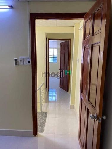 Hình ảnh Bán nhà Q11 ngay Bv Chợ Rẫy . Gần 30m2 . Chỉ 3.2 tỷ
