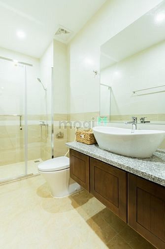Hình ảnh Cho thuê Trang Chủ MB66.COM / Đăng Ký Tặng 66K 2 ngủ 1 khách phố Nghi Tàm 70m2 full đồ