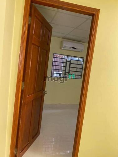 Hình ảnh Bán nhà Q11 ngay Bv Chợ Rẫy . Gần 30m2 . Chỉ 3.2 tỷ